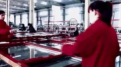 铝包木门窗的优缺点是什么,铝包木门窗安装多少钱一平合适