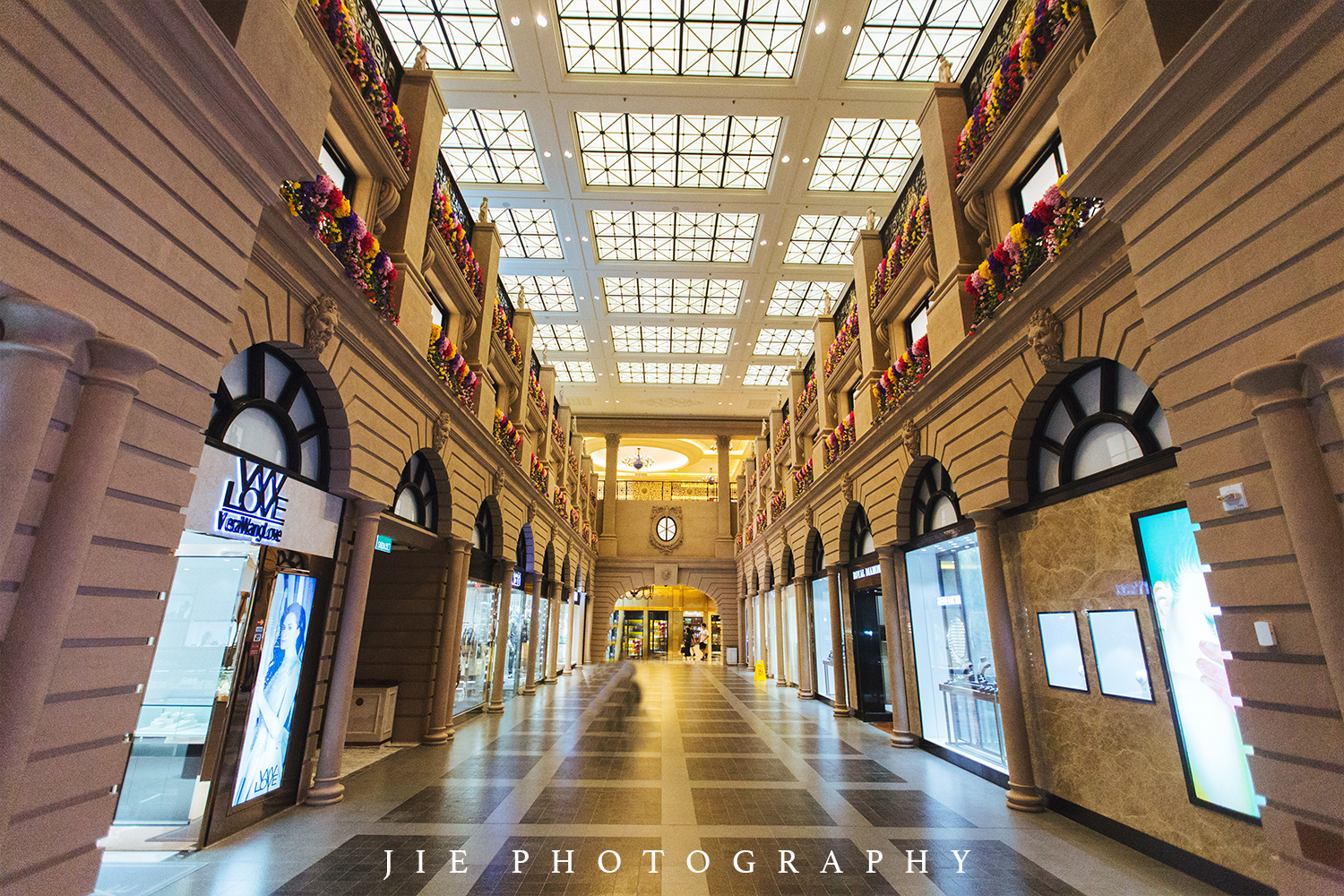 澳门购物有哪些必买清单,澳门购物性价比攻略