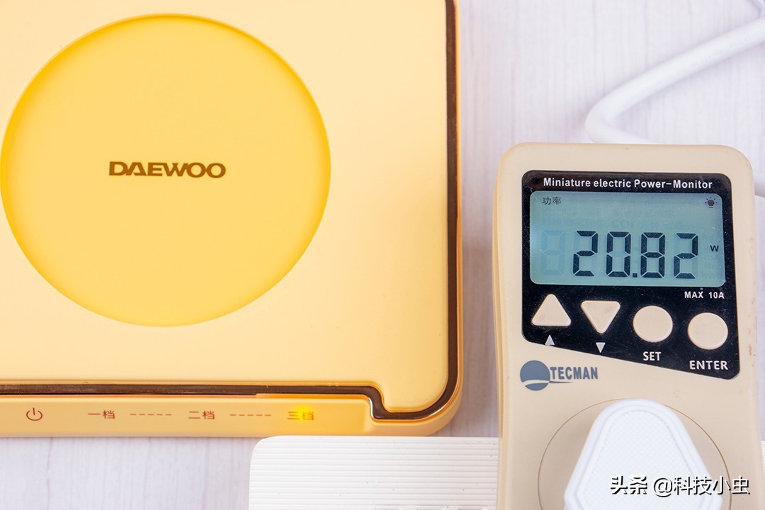 恒温热水杯垫推荐,大宇恒温杯垫怎么使用