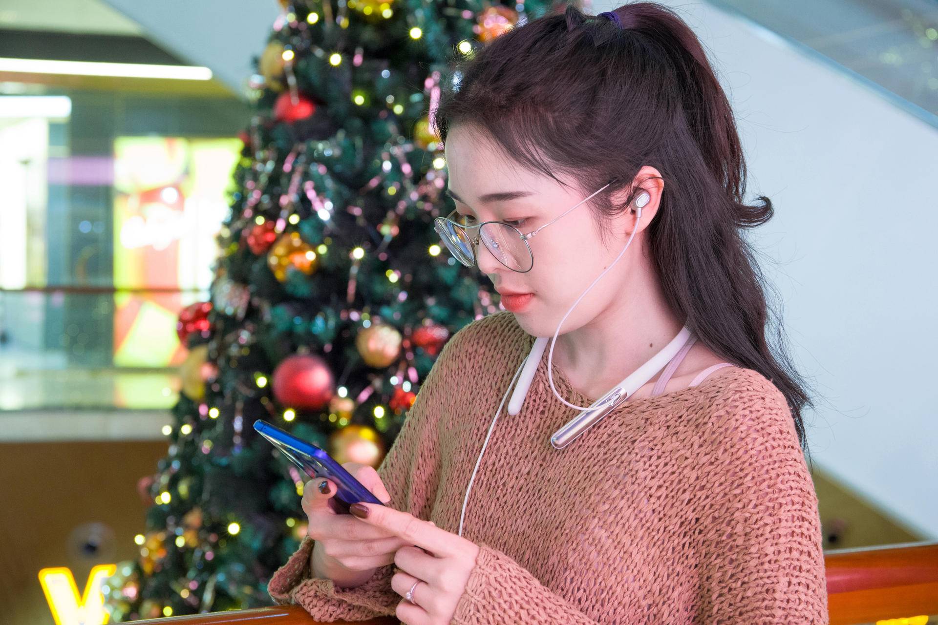 适合圣诞老人送的礼物,圣诞老人一般送什么礼物