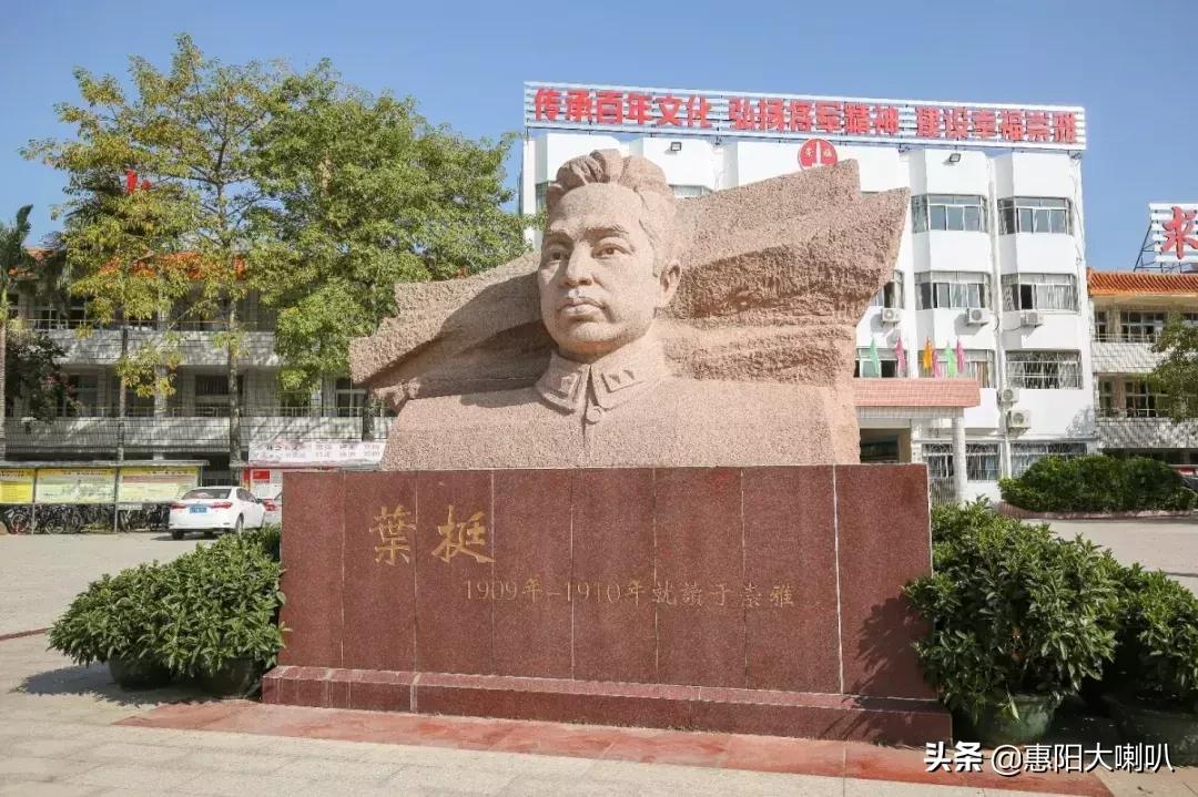 淡水，我喜欢的样子你都有