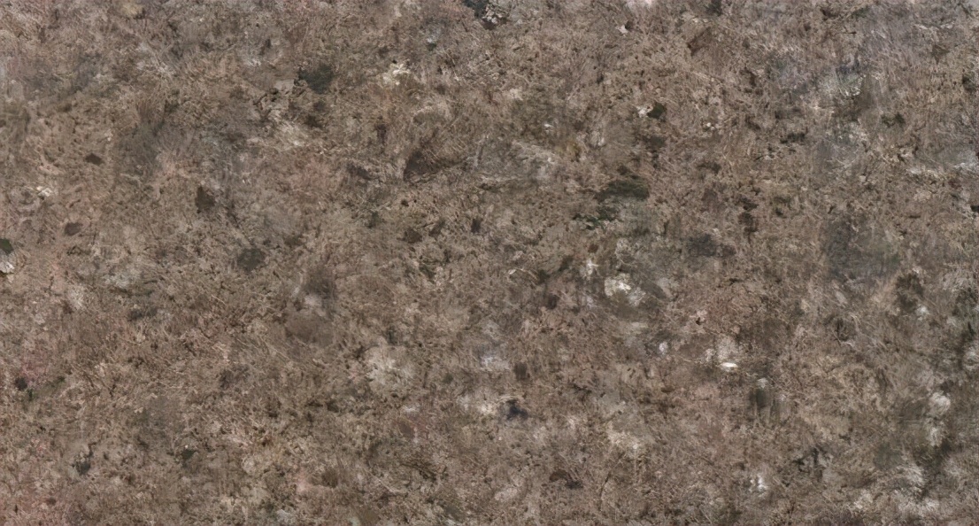 流行花岗岩石材图片大全新款,庭院花岗岩石材和石英石石材