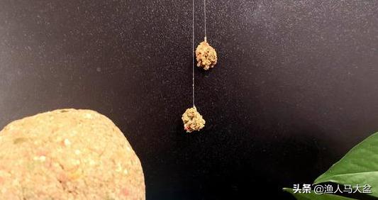 拉丝粉哪种更好拉成球,拉丝粉和拉大球一样吗