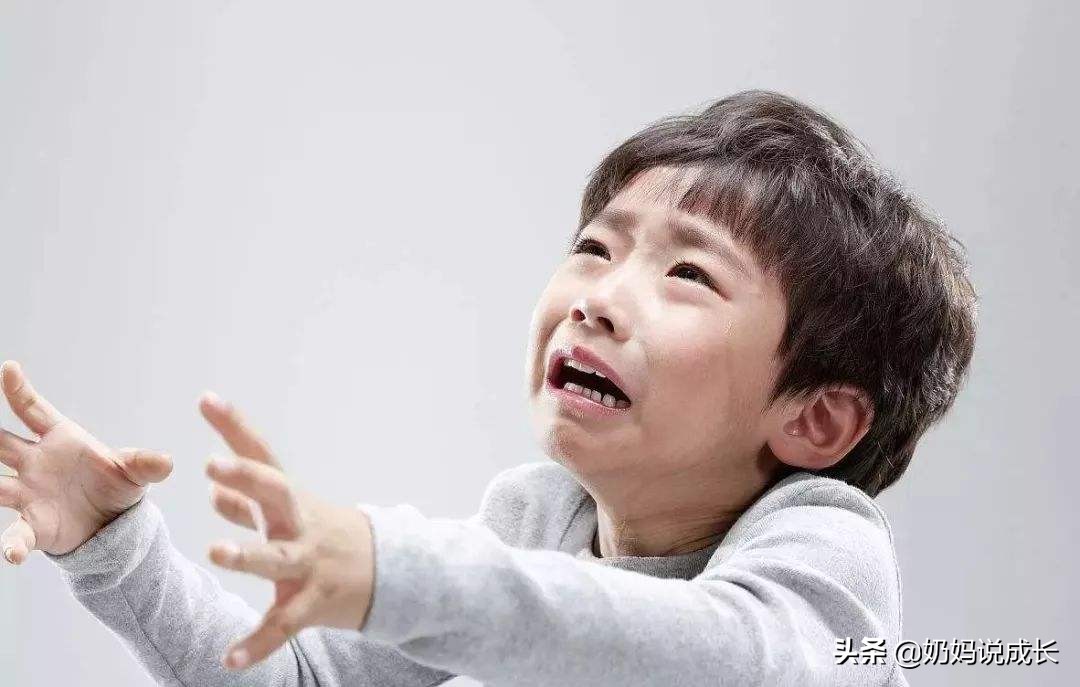 男孩“*处私**被咬”差点危及生命,要命的“*虫病恙**”家长要引起重视