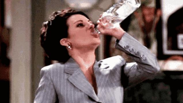 十款最好用的化妆品价格,你绝对不知道的冷门化妆品