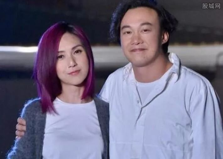 从孤勇的春娇到“极品怪兽家长”,杨千嬅20年人生如歌