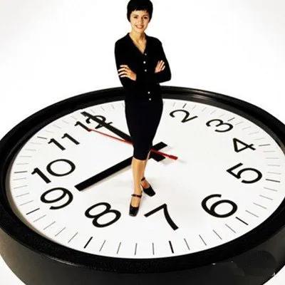 中药如何调理成易孕体质,胎育智慧黄帝内经