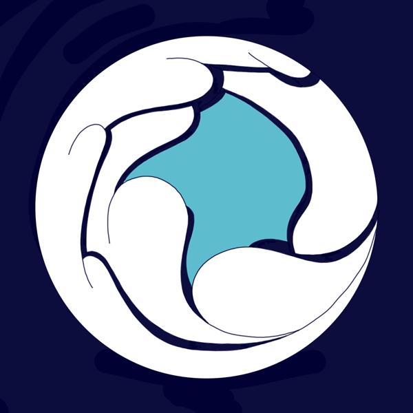 一个不断上进的品牌,一个不断发展创新的品牌故事