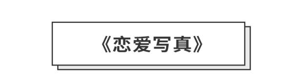 最经典胶片相机,值得收藏50年代的胶片相机