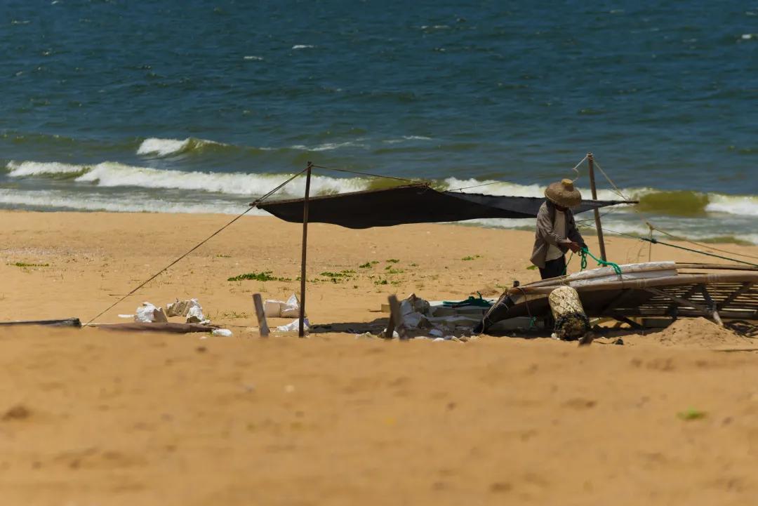汕尾你一定要去的地方,汕尾最适合去哪里旅游