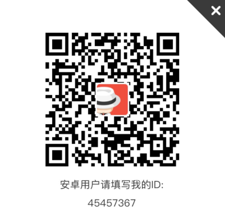 用手机每天赚点零花钱,用手机挣点零花钱