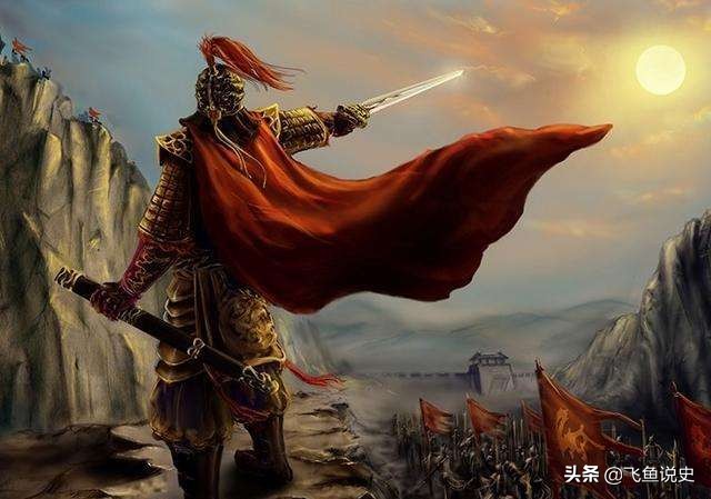 古人背疮为什么会死,古人的背疮是什么原因