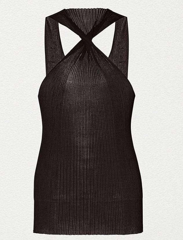 边伯贤穿搭风格,边伯贤单品