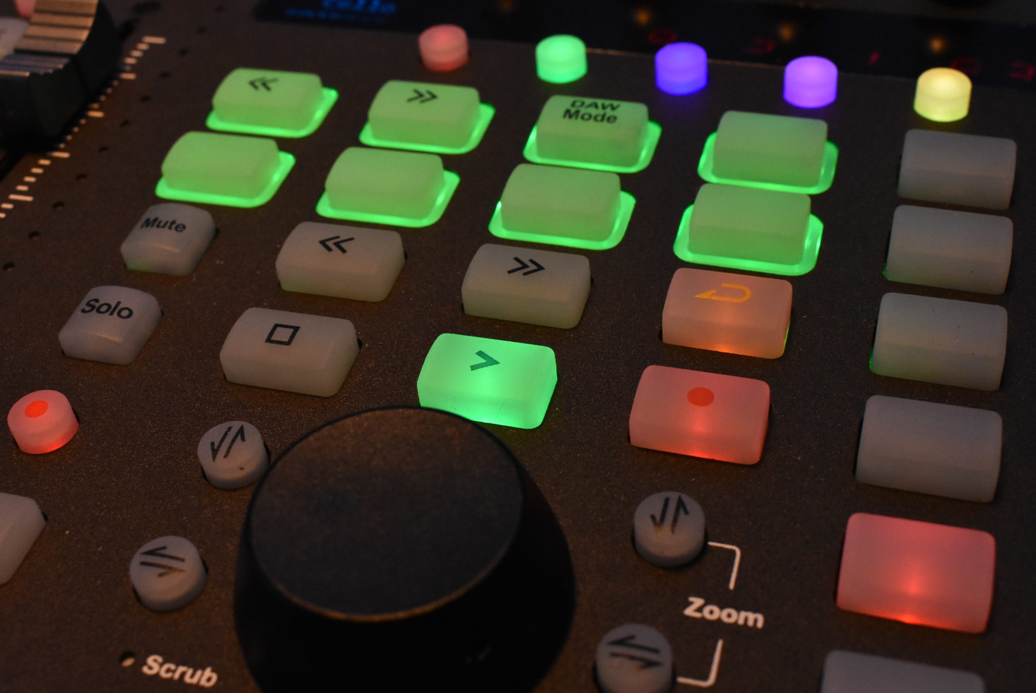 艾肯mobileumini五代声卡测评,艾肯mobilemini声卡驱动