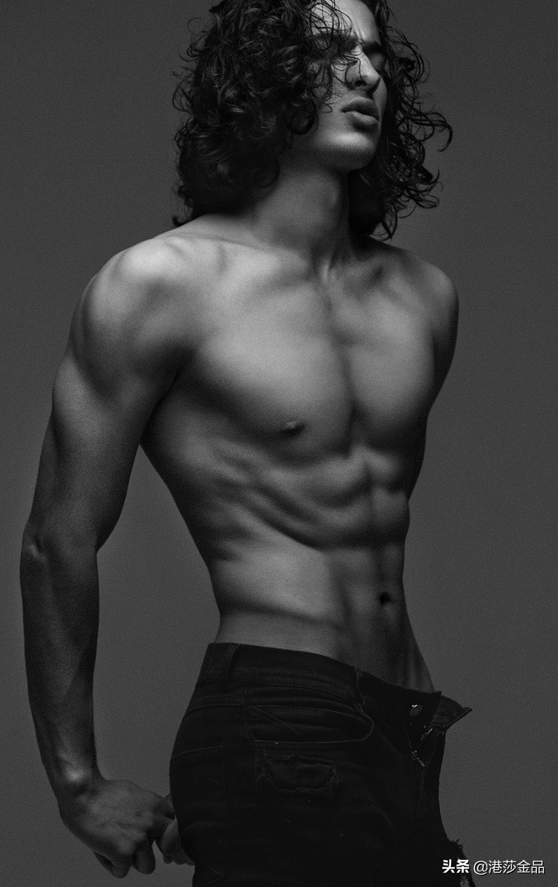 世界内衣品牌排行榜前十名,蚕丝内衣哪个品牌做的最好