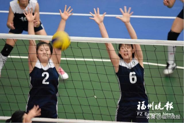 福州高级中学2017届,福州高级中学招生