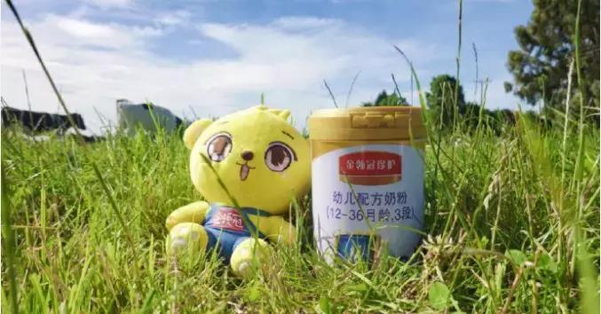 电商奶粉,电商法出台代购还能做吗