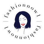 萧亚轩与黄绮珊,萧亚轩宁静陈意涵