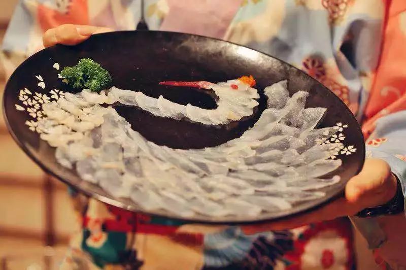 黄河路最好的老店,黄河路最好吃的老店