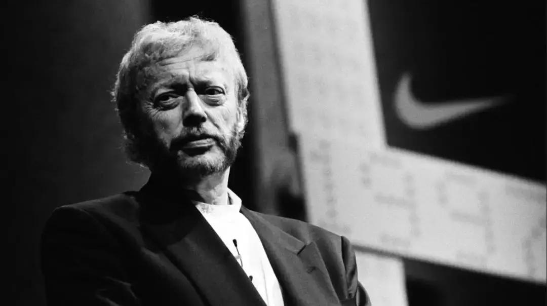 耐克的三大代理,耐克代理帝国品牌