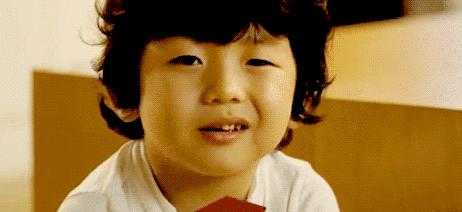 我敢打赌，不出半年这良心综艺也要被山寨