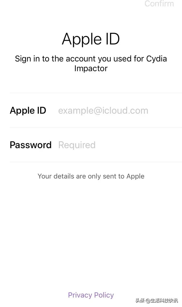 越狱iphone怎样恢复成未越狱状态,iphone自动续签