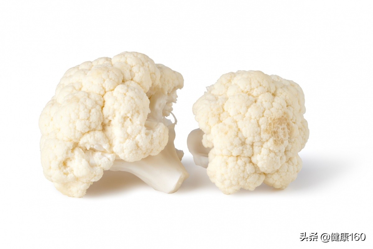 人体内长了一个小疙瘩会自愈吗,根部长了个硬疙瘩能自己恢复吗