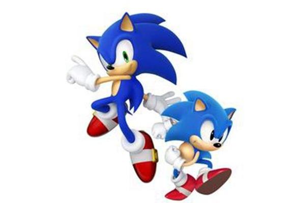 平台跳跃类游戏排行,跟马里奥一样优秀的平台跳跃游戏