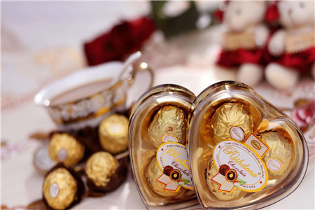 买结婚喜糖注意这几点,结婚为什么要准备喜糖