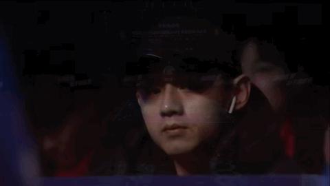 从年少相爱到相守一生有多难,从年少情深相悦到相看两厌