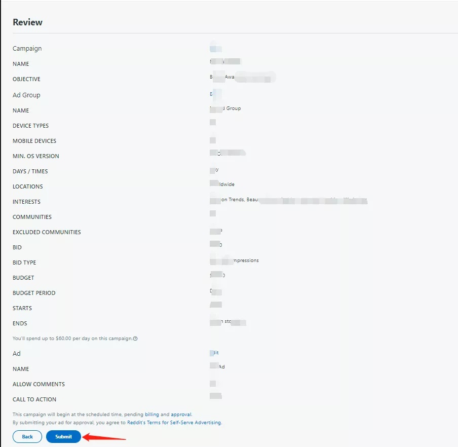 2023年免费做推广的网站,2022年好用的网站推广有哪些