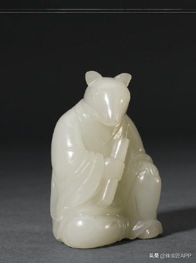 十种可怕的珠宝,珠宝手绘橙色宝石寓意什么