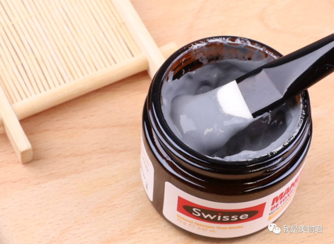 深层清洁皮肤好物推荐,面部清洁产品推荐修复受损肌肤