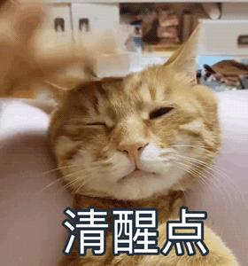 防骗悬疑剧《猎心者》热播中，中老年人更需要提高防骗意识！