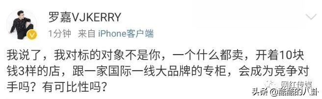 缃楀槈缁欐暎鎵撳埛绀肩墿,缃楀槈缁欐暎鎵撳摜鍒蜂竴鍗冧竾