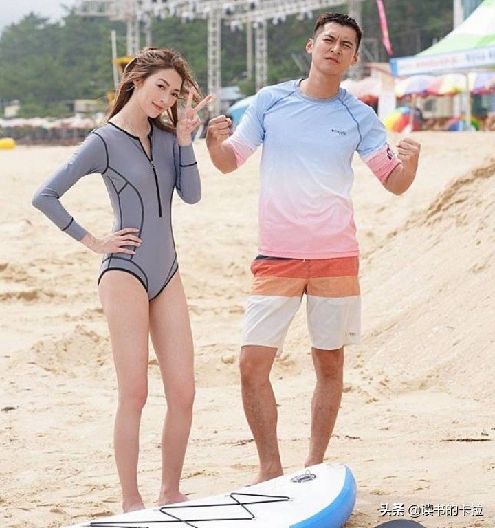 陈家乐是英皇旗下的艺人吗,英皇陈家乐