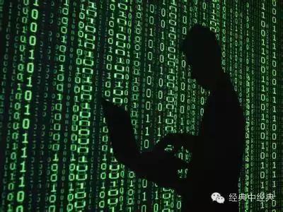 黑客电脑使用技巧大全,电脑黑客要掌握哪些基础知识