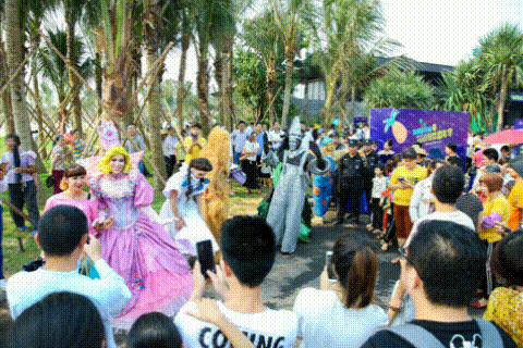 吉水御龙湾售楼部,鼎龙天海湾售楼处在哪里