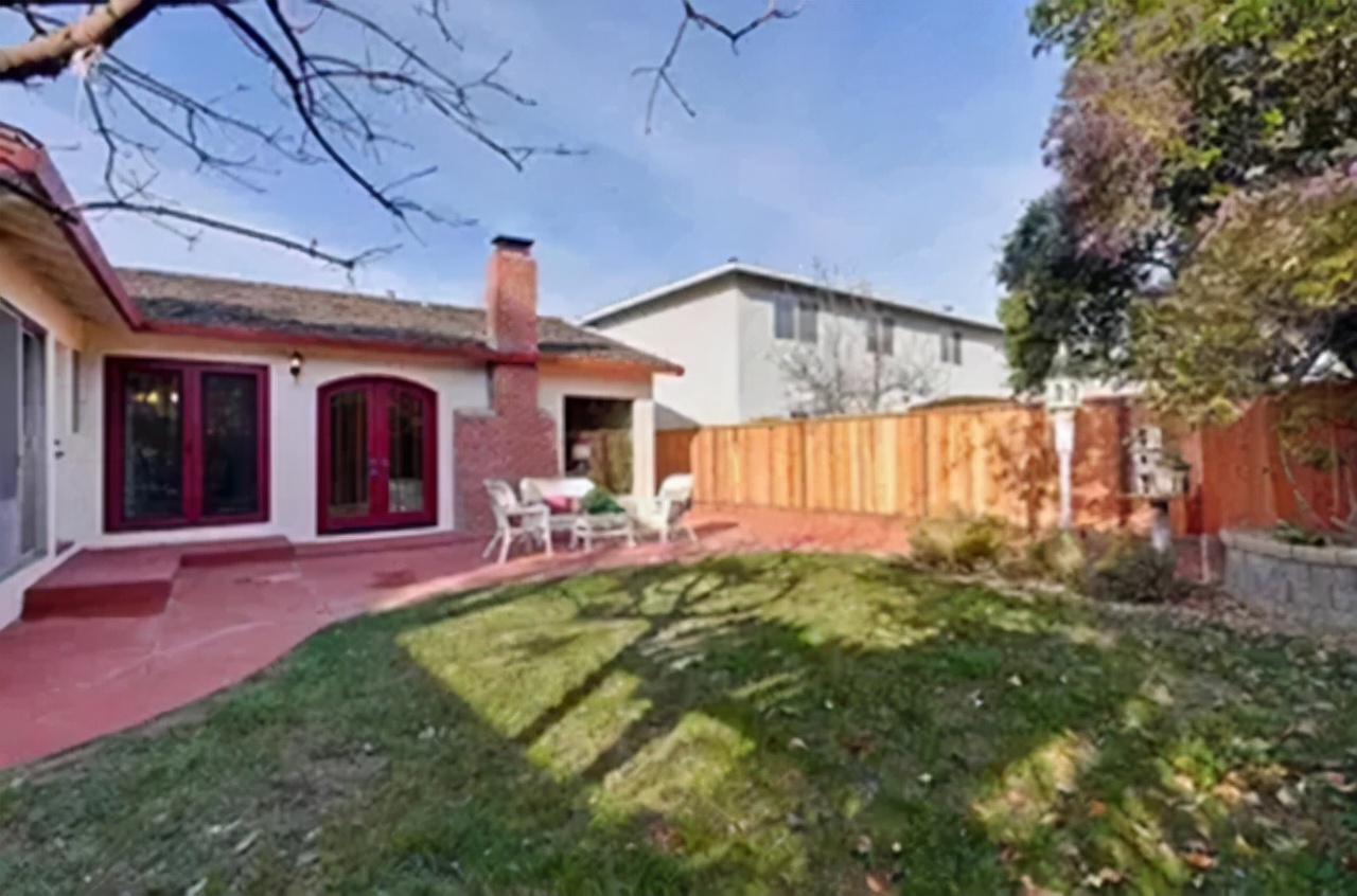 肯尼迪遇害案李昌钰破案,李昌钰破肯尼迪案纪录片完整版