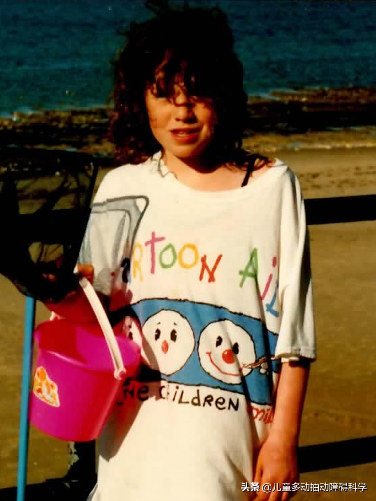 三十三岁抽动症的经历,抽动症个人案例分享