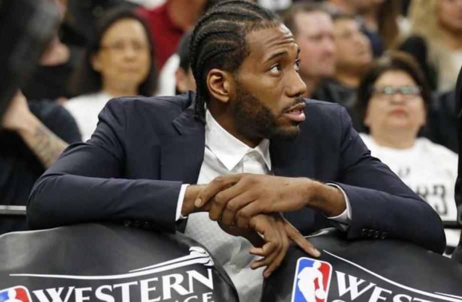 nba现役最好的十大球员排行榜,nba现役球员中打球最漂亮的