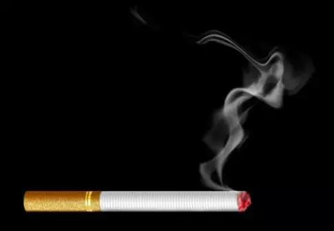 有一次签证豁免再入境会有麻烦吗,带了濒危物种入境