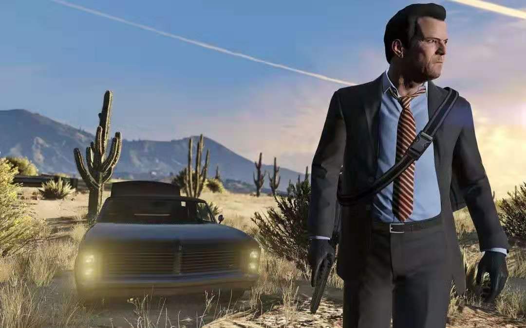 德国喜宝好还是国内版好,德国喜宝奶粉2023年曝光事件