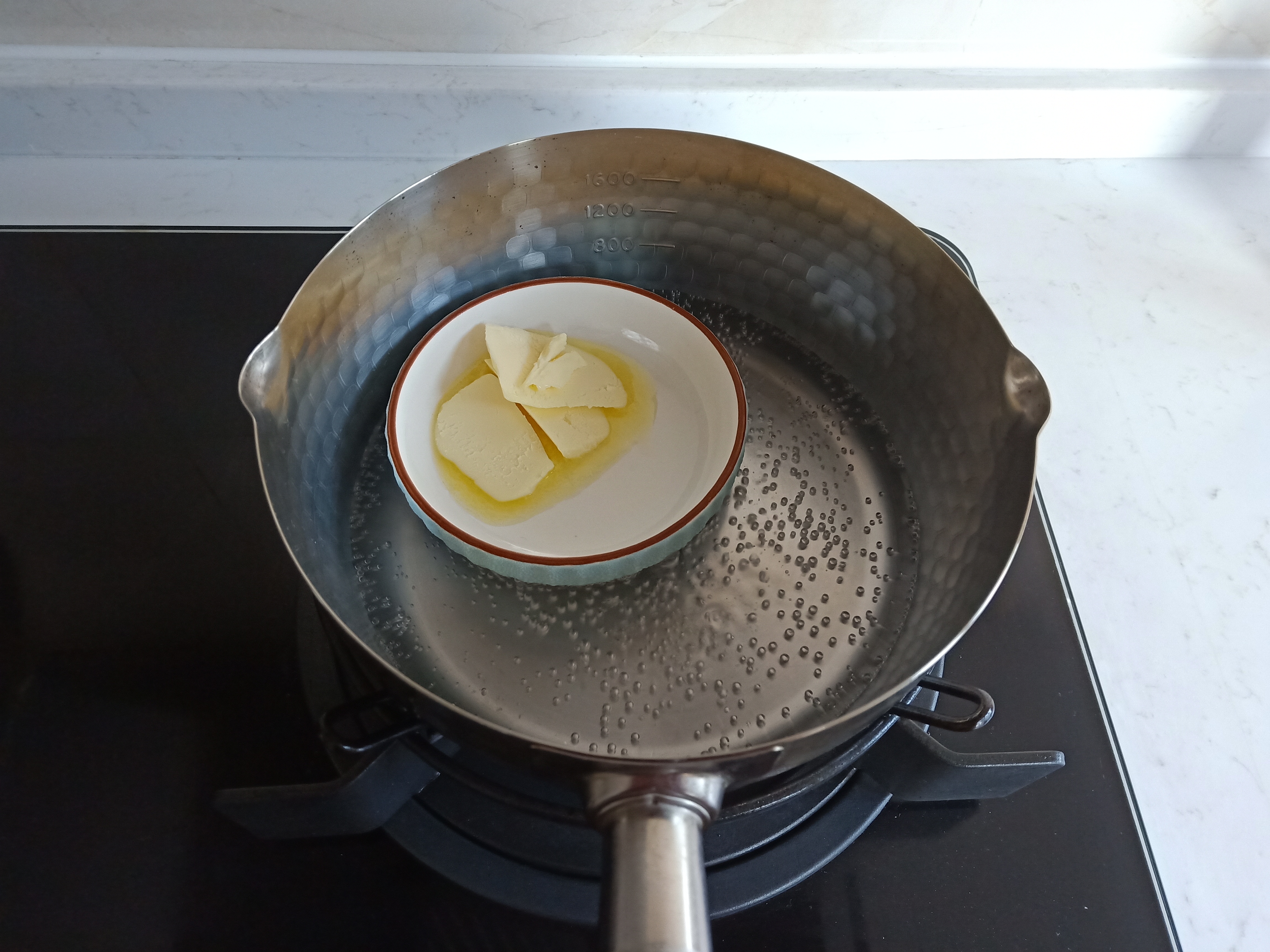 冬天做什么早餐好吃又简单又方便,冬天的早餐又好吃又简单又省时