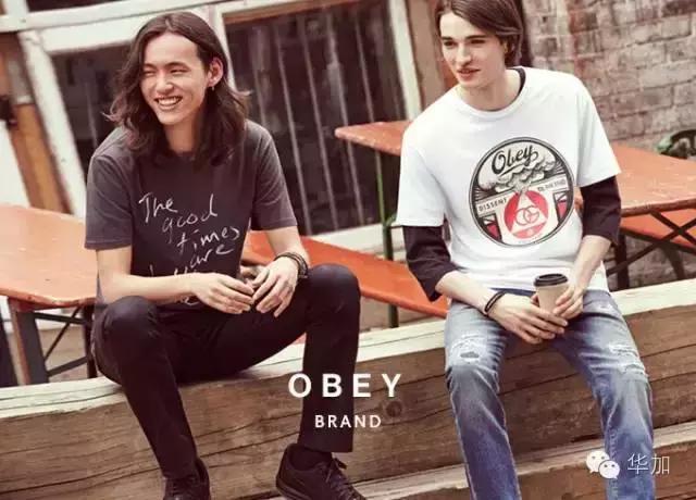 从200斤的胖子晋升到排名前八的世界超模！他是走出去的山西牛人