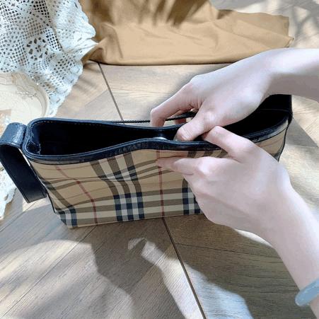 800元买包包,800块钱左右的包包