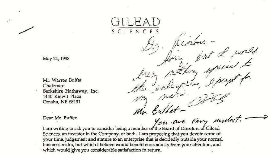 美国确诊126万，被捧上天的“抗疫神药”来了！它是天使还是魔鬼