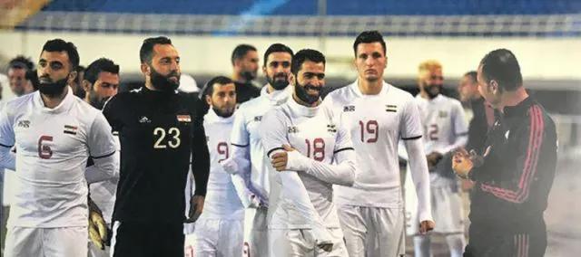 爱踢客星耀五洲杯,爱踢客鲁能杯