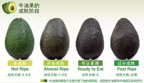 牛油果一个卖多少,牛油果健康骗局