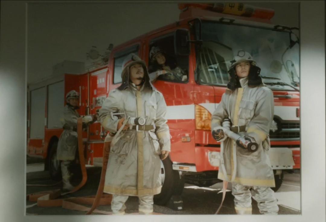 改编自真实故事，这“邪门玩意”，就这男人敢拍